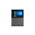 Lenovo Ideapad 320-17 i5-8250U/8GB/256/Win10 MX150 - 425054 - zdjęcie 7